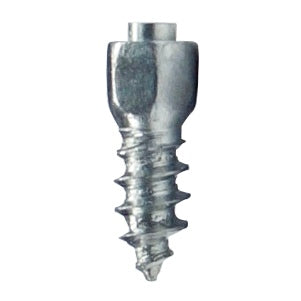 SCREW CARBIDE GRIP-IT QTE25 WOODYS