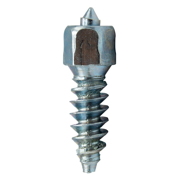 SCREW CARBIDE ATTACK QTY1000 WOODYS