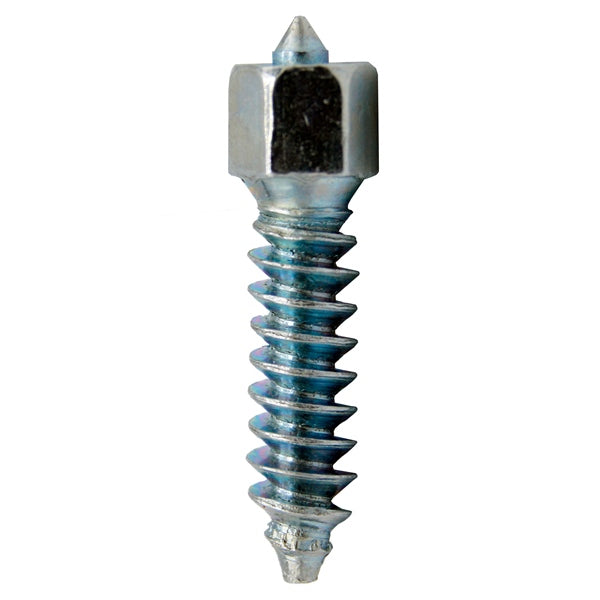 SCREW CARBIDE ATTACK QTY500 WOODYS