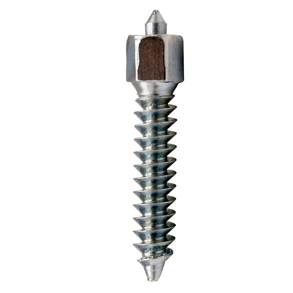 SCREW CARBIDE ATTACK QTY25 WOODYS