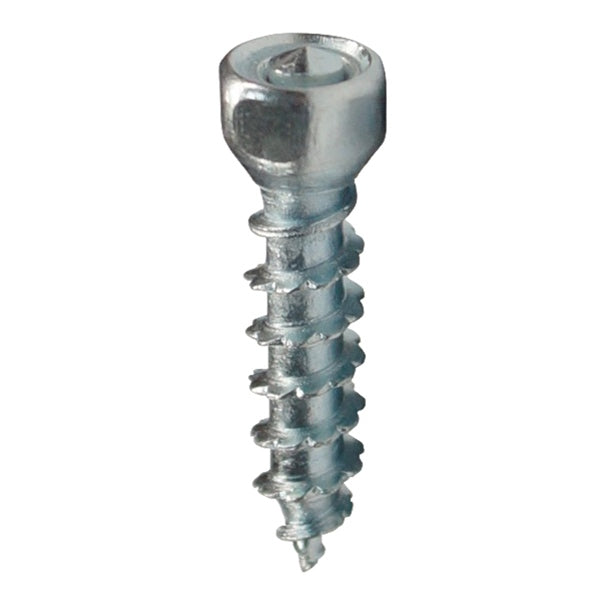 SCREW CARBIDE BOSS QTY100 WOODYS