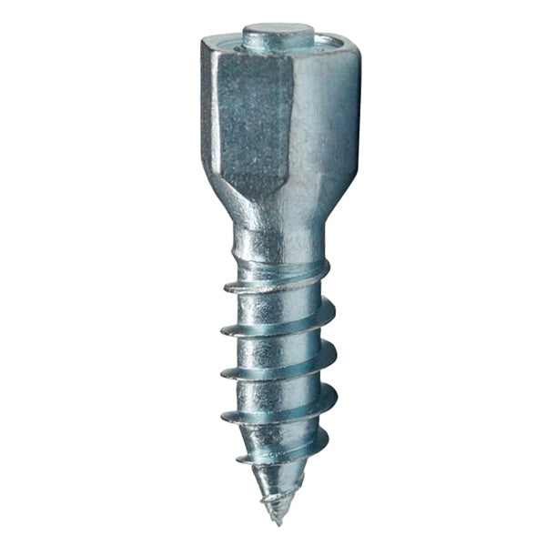SCREW CARBIDE GRIPPER QTY1000 WOODYS