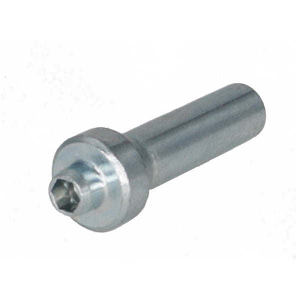 TOOL INSTALLATION SCREW GRIP-IT WOODYS