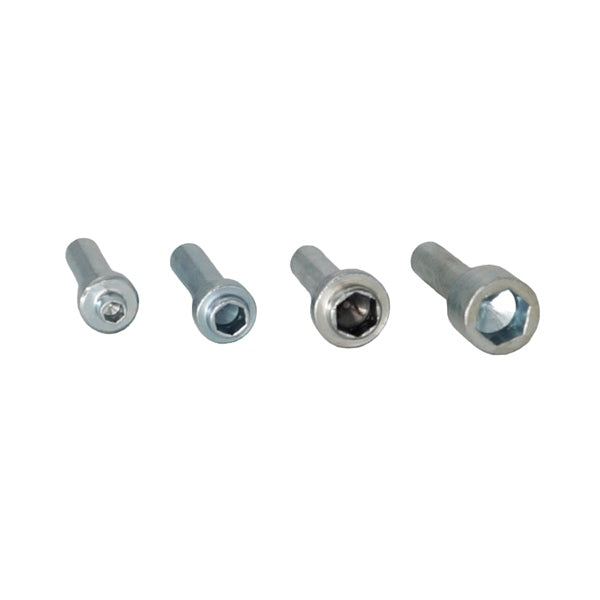 TOOL INSTALLATION SCREW ATTACK WOODYS