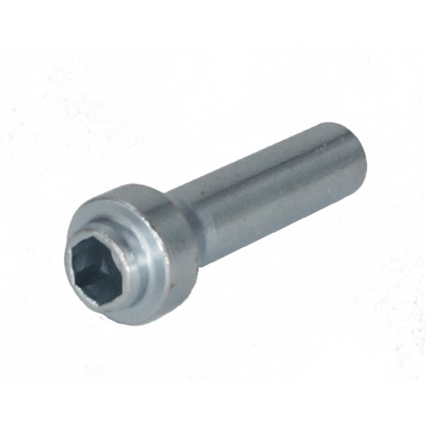 TOOL INSTALLATION SCREW ATTACK WOODYS