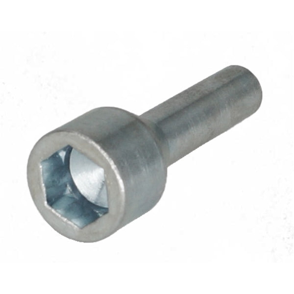 TOOL INSTALLATION SCREW GRIPPER WOODYS
