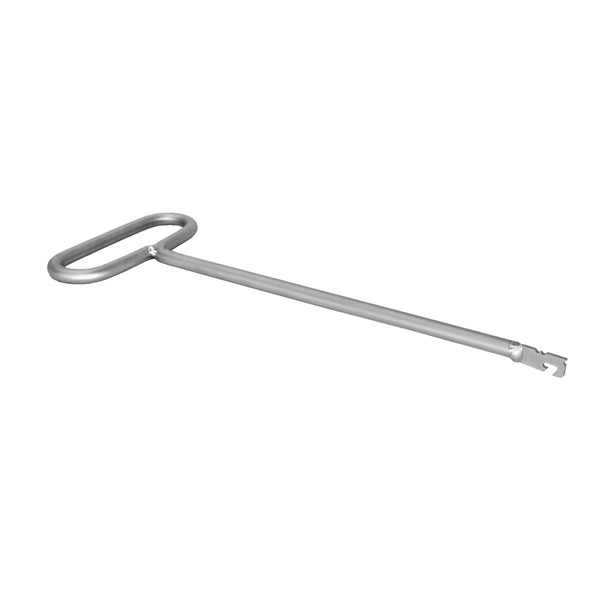 TOOL SPRING 10" WOODYS