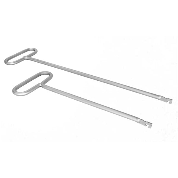 TOOL SPRING 10" WOODYS