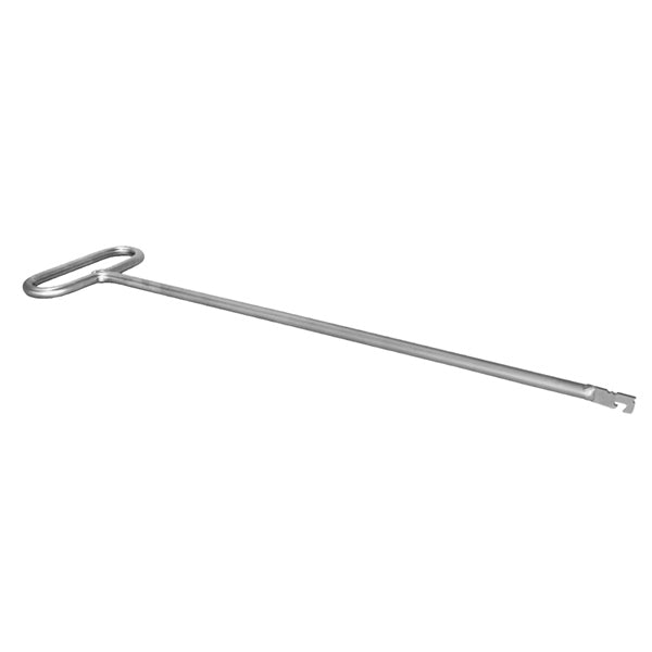TOOL SPRING 16" WOODYS