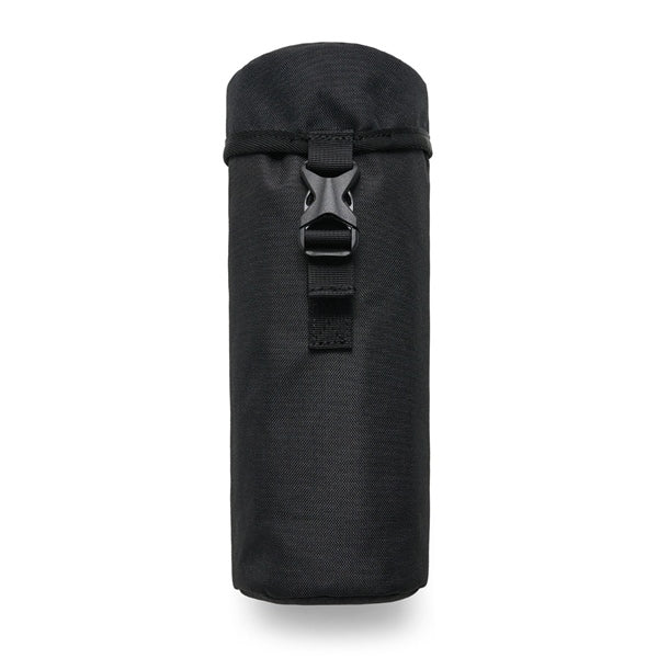 BAG BOTTLE MODULAR INSULATED BUDDY USWE