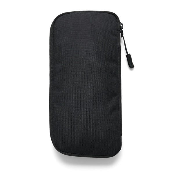 POUCH ORGANIZER MODULAR BUDDY USWE