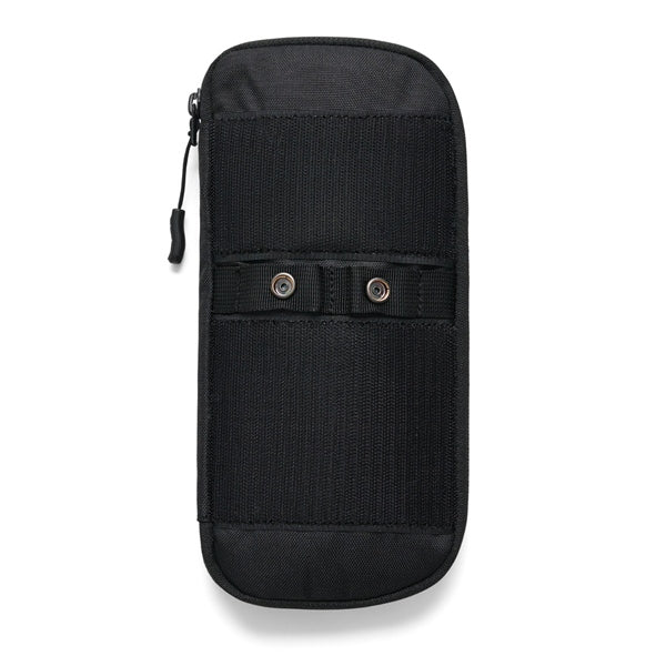 POUCH ORGANIZER MODULAR BUDDY USWE