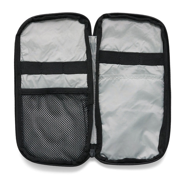 POUCH ORGANIZER MODULAR BUDDY USWE