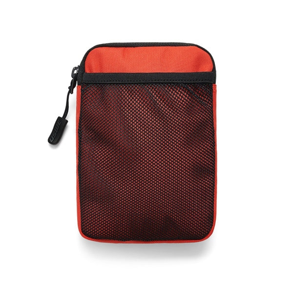 POUCH STORAGE MODULAR BUDDY USWE