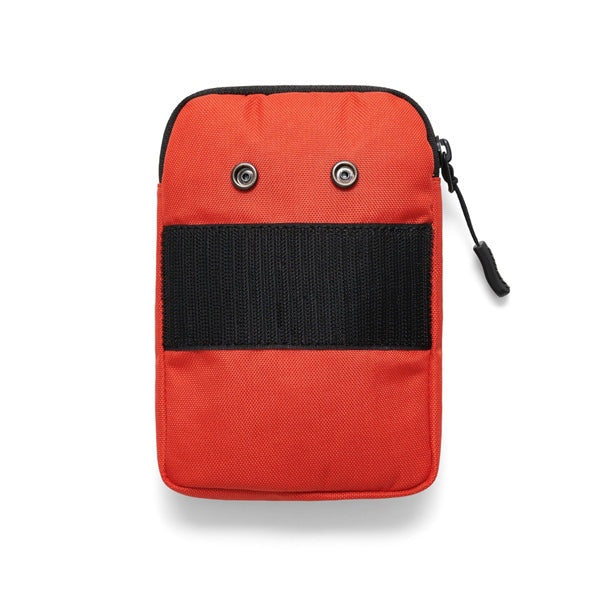 POUCH STORAGE MODULAR BUDDY USWE