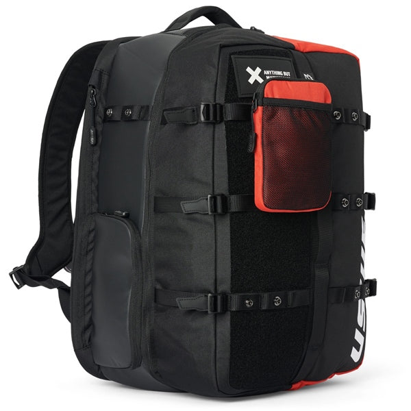 POUCH STORAGE MODULAR BUDDY USWE