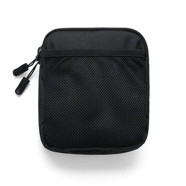 POUCH STORAGE DUAL MODULAR BUDDY