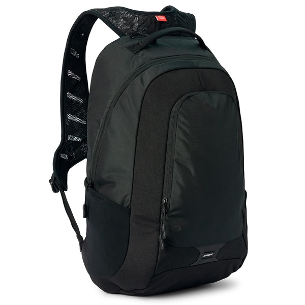 BACKPACK GATE 26L BK USWE