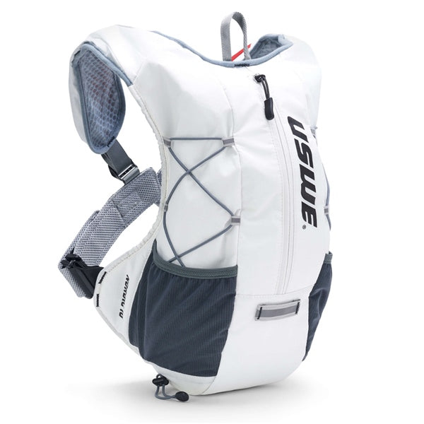 BACKPACK HYDRATION NORDIC WINTER 10L WH
