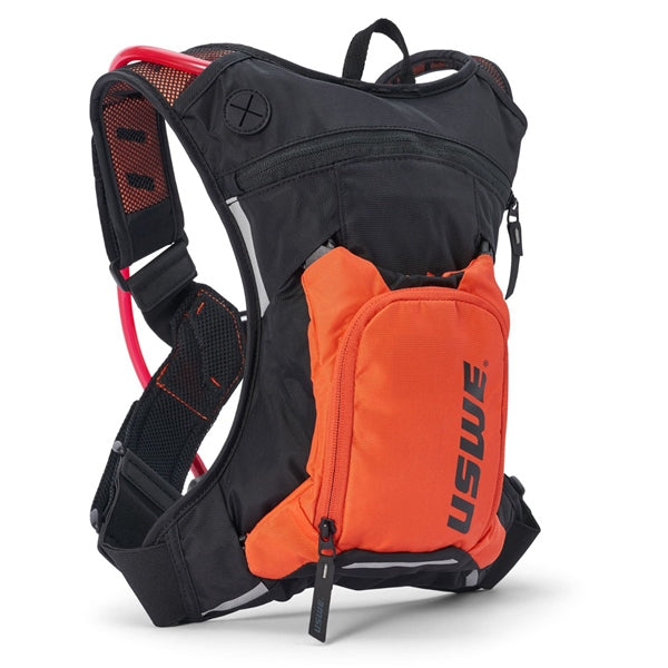 BACKPACK HYDRATION HYDRO 3L OG USWE