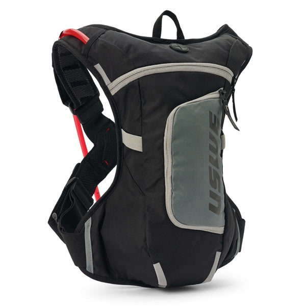 BACKPACK HYDRATION HYDRO 4L BK USWE