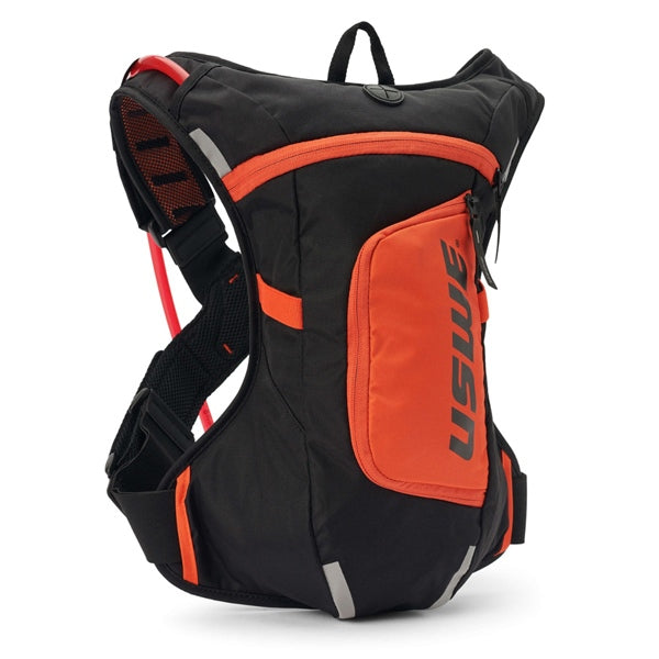 BACKPACK HYDRATION HYDRO 4L OG USWE