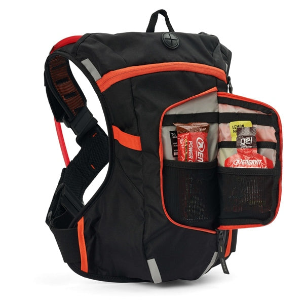 BACKPACK HYDRATION HYDRO 4L OG USWE