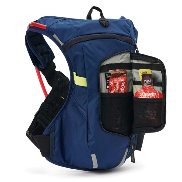 BACKPACK HYDRATION HYDRO 4L BL USWE