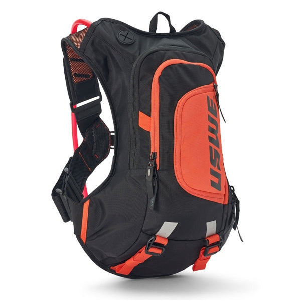 BACKPACK HYDRATION HYDRO 8L OG USWE