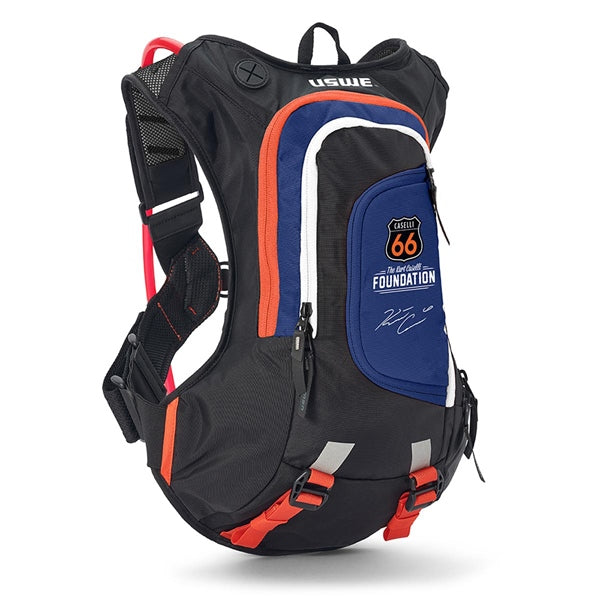 BACKPACK HYDRATION HYDRO KC66 8L USWE
