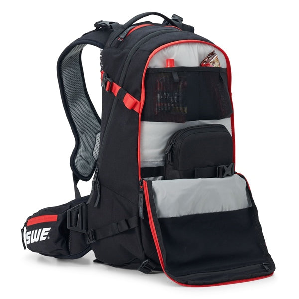 BACKPACK CORE OFF ROAD 16L RD USWE