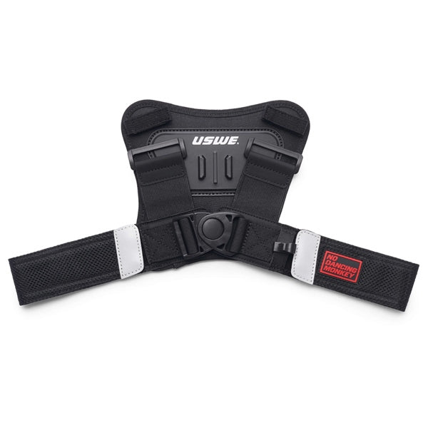 HARNESS CAMERA ACTION NDM 1 M-XL USWE