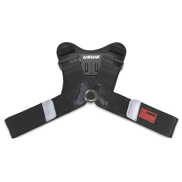 HARNESS CAMERA ACTION NDM 1 2XL USWE