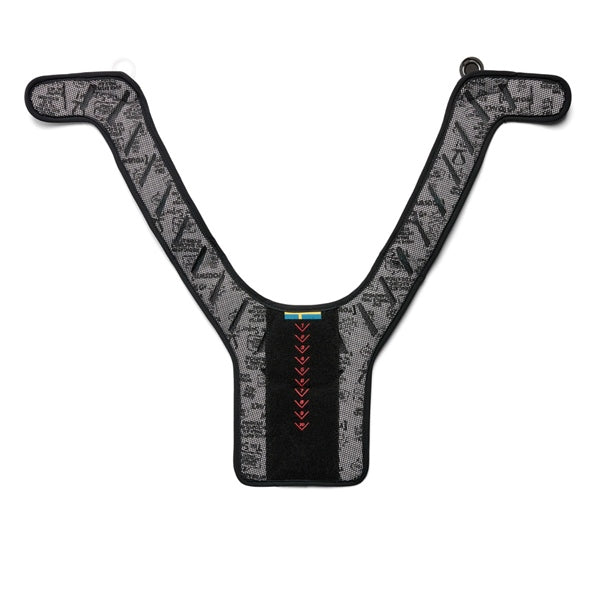 STRAP KIT FRONT NDM 2.1 HARNESS USWE