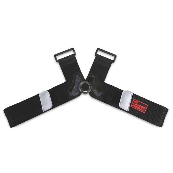 STRAP KIT FRONT NDM 1 2XL USWE