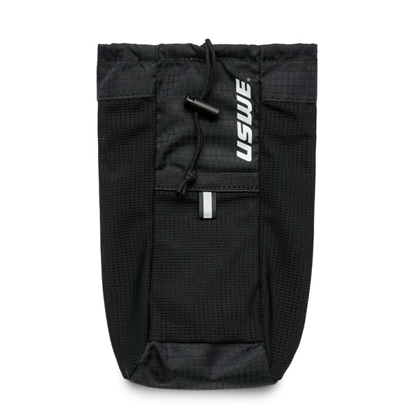 POCKET CHEST NDM 2 BK USWE