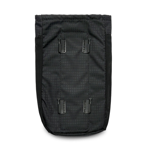 POCKET CHEST NDM 2 BK USWE