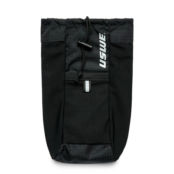 POCKET CHEST NDM 1 USWE