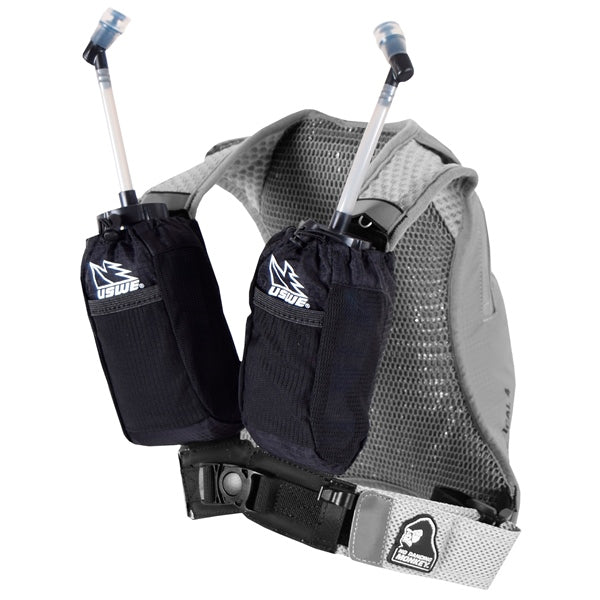 POCKET CHEST NDM 1 USWE