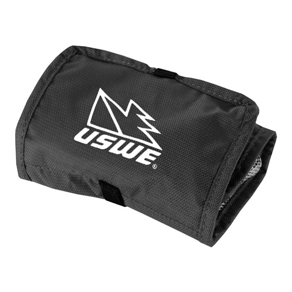 POUCH TOOL USWE