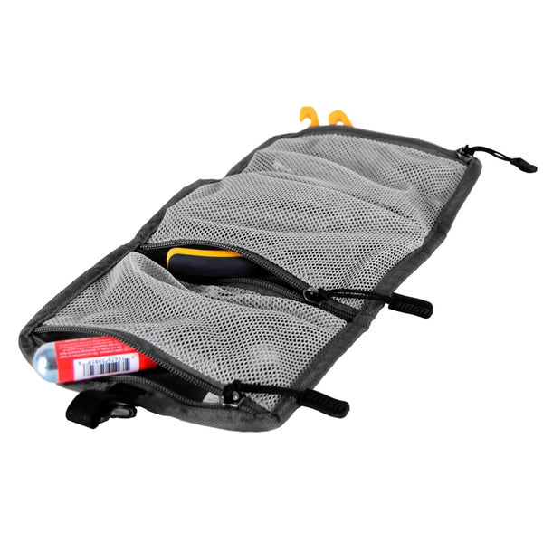 POUCH TOOL USWE