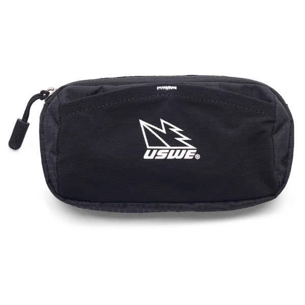 POCKET ORGANIZER NDM 1 USWE