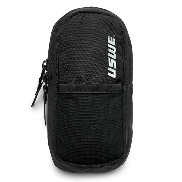 POCKET PHONE NDM 2 USWE