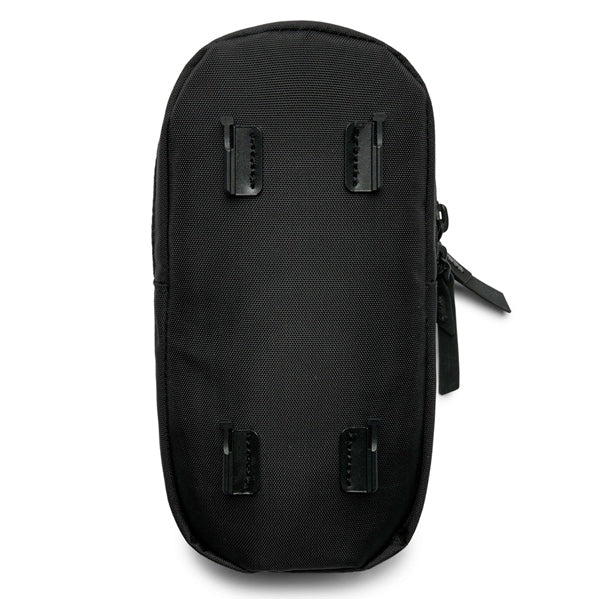 POCKET PHONE NDM 2 USWE