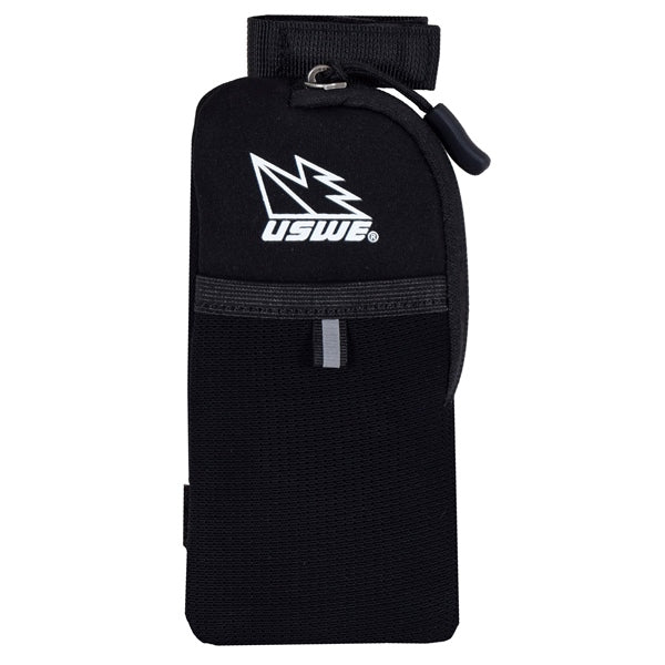 POCKET PHONE NDM 1 USWE