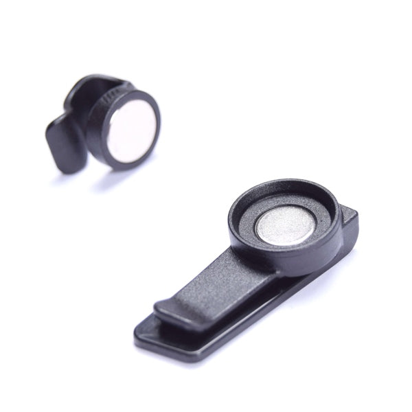 CLIP TUBE MAGNETIC USWE
