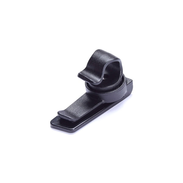 CLIP TUBE MAGNETIC USWE