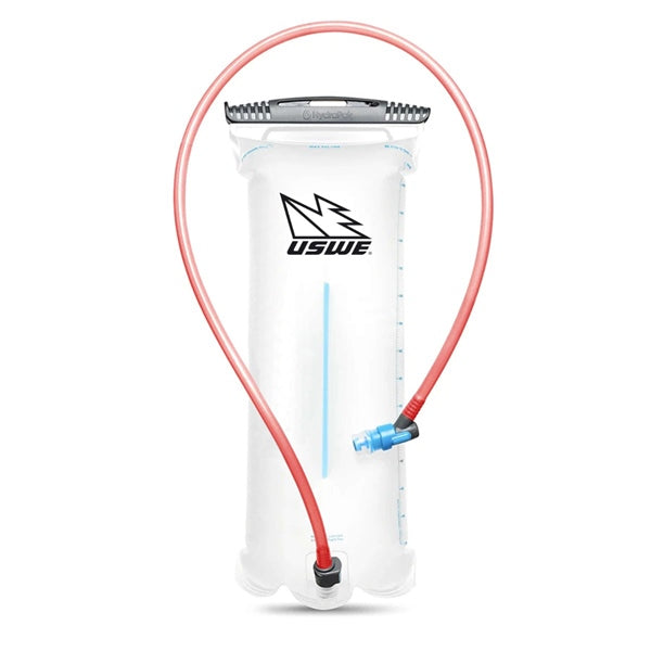 BLADDER HYDRATION 2.5/3L USWE