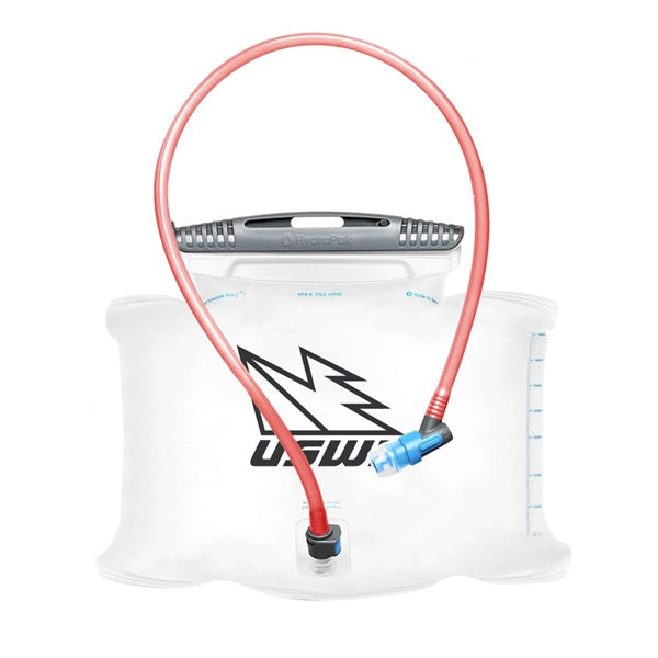 BLADDER HYDRATION LUMBAR 1.5L USWE