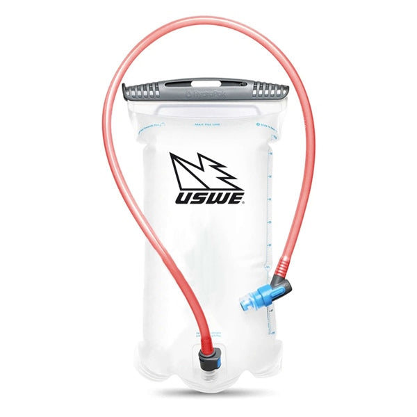 BLADDER HYDRATION ELITE 1L USWE
